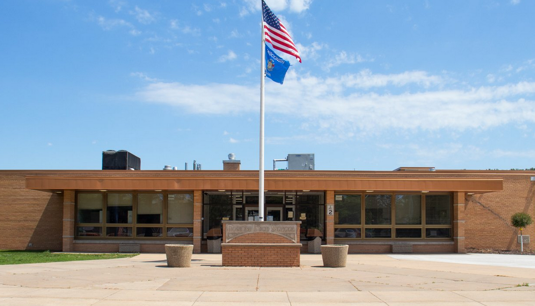 Renovations with QLCI Carson Solutions